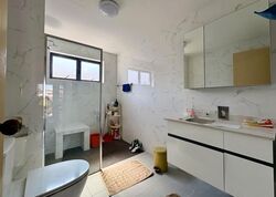 Jalan Limau Nipis (D16), Terrace #614449151